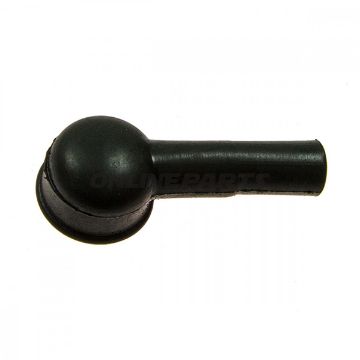 Plug Cap Rubber Cover
