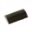 Foot Pedal Rubber