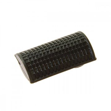 Foot Pedal Rubber