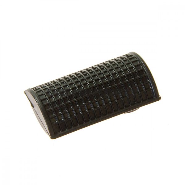 Foot Pedal Rubber