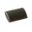 Foot Pedal Rubber
