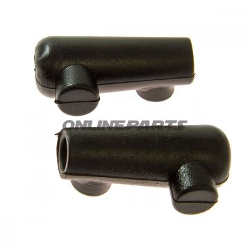 Rubber Feet2 Pieces