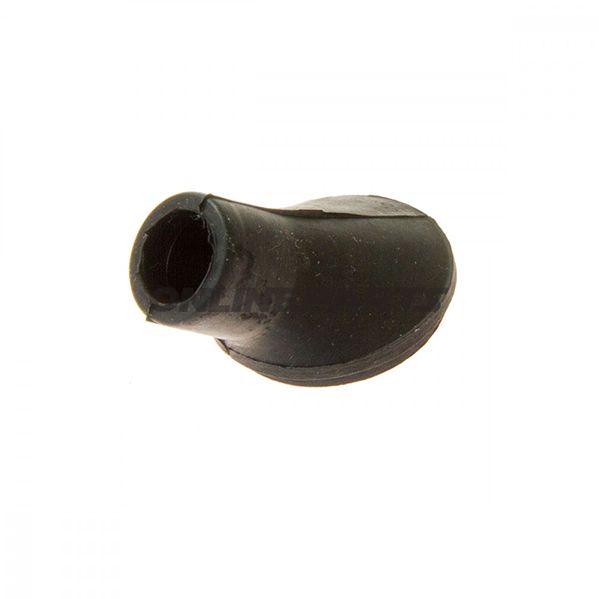 Brake Cable Gland