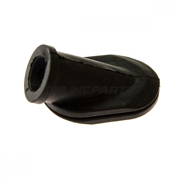 Throttle Cable Gland