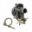 Carburettor Shb 16-16F D Orto