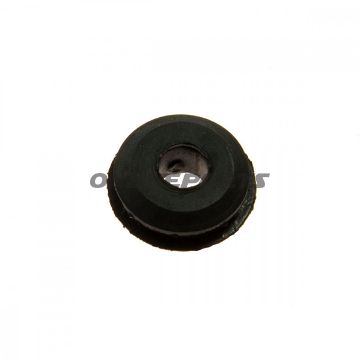 Grommet Fuel Tap