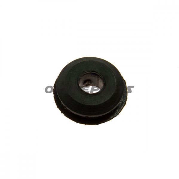 Grommet Fuel Tap