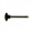 Choke Knob