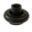 Air Box Hose