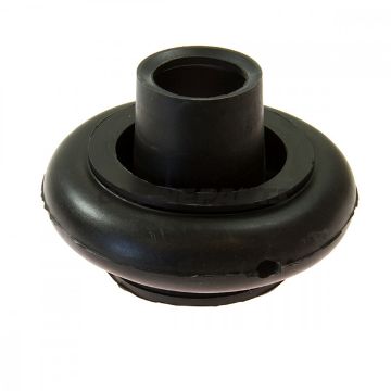 Air Box Hose