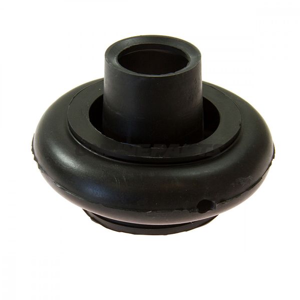 Air Box Hose