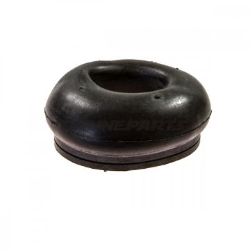 Intake Sleeve