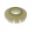 Clutch Pulley