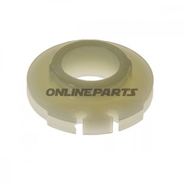 Clutch Pulley