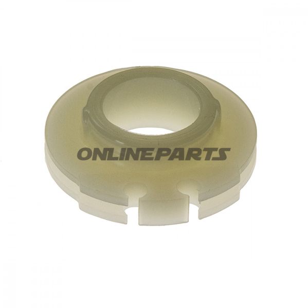 Clutch Pulley