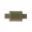 Speedo Drive12 Windungen