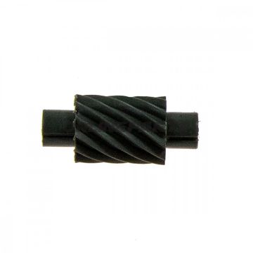 Speedo Drive12 Thread