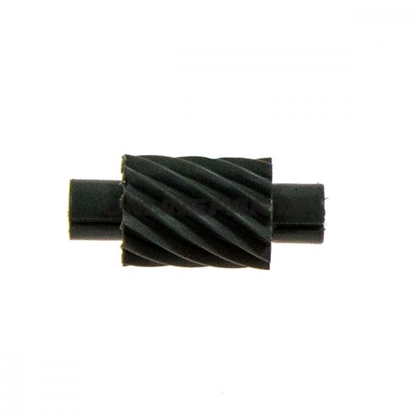 Speedo Drive12 Thread