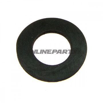 Tank Cap Seal