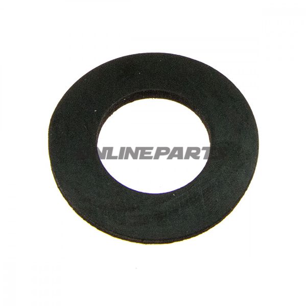 Tank Cap Seal