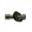 Boltfor Brake And Clutch Lever