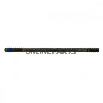 Cylinder Stud Boltm7x140mm