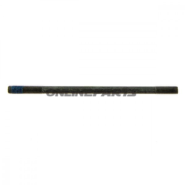 Cylinder Stud Boltm7x140mm