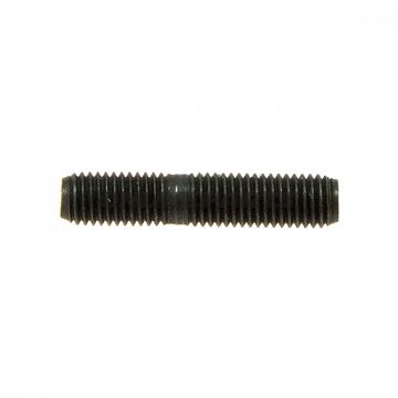 Cyliner Stud Boltm7x35mm