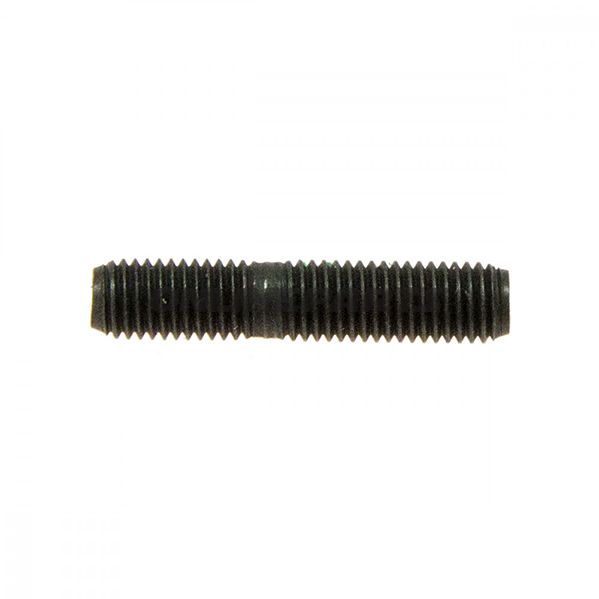 Cyliner Stud Boltm7x35mm