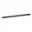 Cylinder Stud Boltm8x160mm
