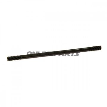 Cylinder Stud Boltm8x160mm