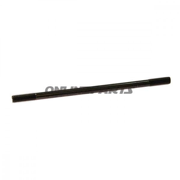 Cylinder Stud Boltm8x160mm