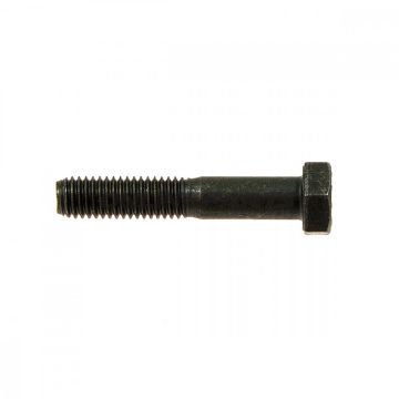 Bolt M8x45mm.
