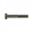Bolt M9x50mm.
