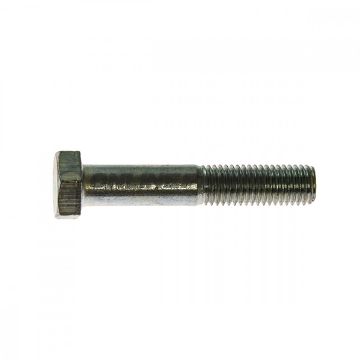 Bolt M9x50mm.