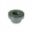 Flywheel Crank Nut