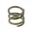 Clutch Spring37mm Long