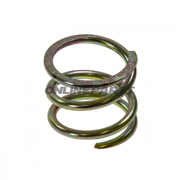 Clutch Spring37mm Long