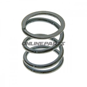 Clutch Spring50mm Long