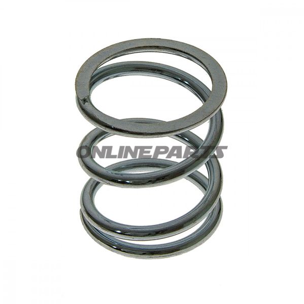 Clutch Spring50mm Long