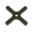 Gear Change Cruciform
