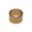 Bronze Bush