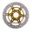 Brake Disc Ebcx Series Stainless Steel