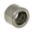 Starter Clutch Sleeveqmb 139