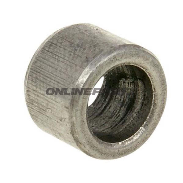 Starter Clutch Sleeveqmb 139