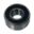 Thrust Bearing5204sclld/2As
