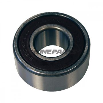 Thrust Bearing5204sclld/2As