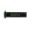 Grips Black/Greend.22Mm L.126Mm Open