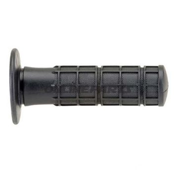 Grips Blackd.22Mm L.120Mm Closed