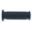 Grips Blackd.22Mm L.114Mm Closed